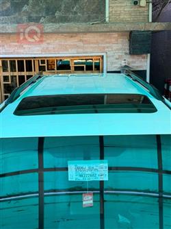 تويوتا لاندكروزر برادو